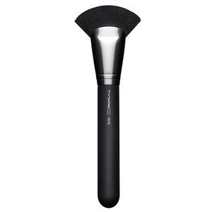 MAC 141S FAN BRUSH